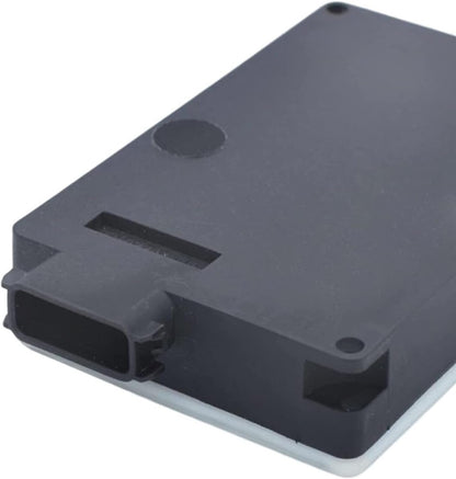 ya 4 8.8.2 A0009052504 New Blind Spot Radar Sensor Fit for for Mercedes A B CLA GLC CLS E M SLK