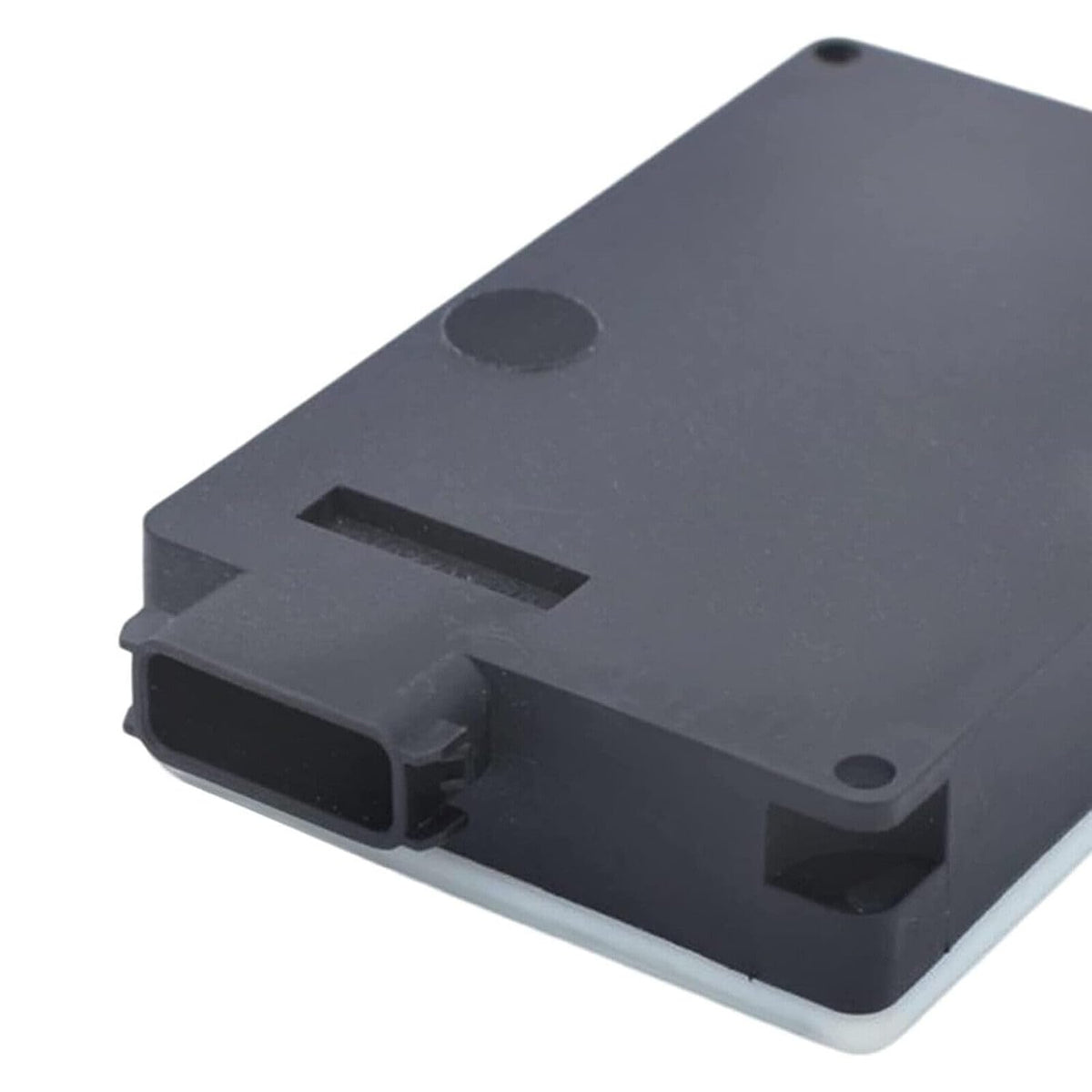 ya 11 9.14 baidiNew Blind spot Radar Sensor Suitable for Mercedes AB CLA GLC CLS EM SLK A0009052504-