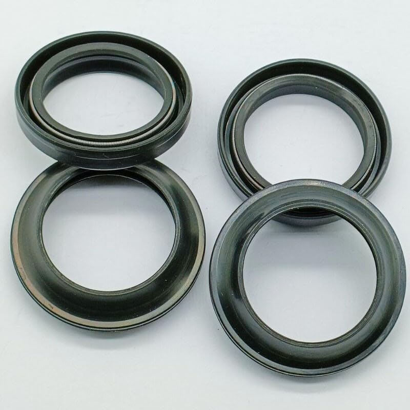 ya 13 9.15 baidi Fork Seal and Wiper Set for Suzuki GS1000SN/ST 1979 1980 / GS1000SZ 1982