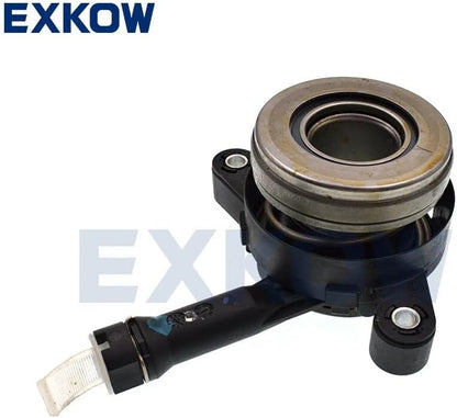 ya 7 8.24 baidi Clutch Release Concentric Cylinder for Mitsubishi L200 Triton for Outlander 2324A080