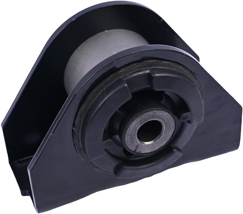 ya 4 8.8.2 NEW Front Cab Mount w/Bushing Replaces 18-59922-000 FOR 2008-2017 for Freightliner