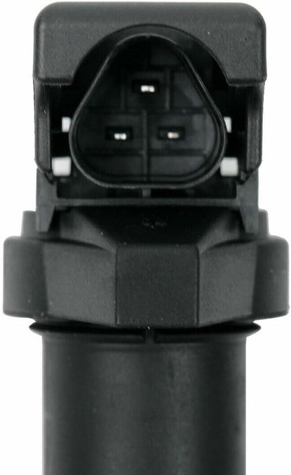 ya 2 8.15 0928400770 FUEL PUMP SCV VALVE FOR 2009-2012 for Renault GRAND SCENI III JZ0 JZ1 