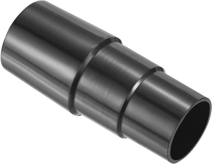 ya 26 10.21 baidi Vacuum Cleaner Hose Port Converter Adapter Power Tool Replacement