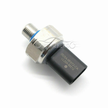 ya 2 8.15 New Fuel Pressure Sensor for Ford Escape 1.5L 2.0L Turbo 2013-2019 BU5A-9F972-BA