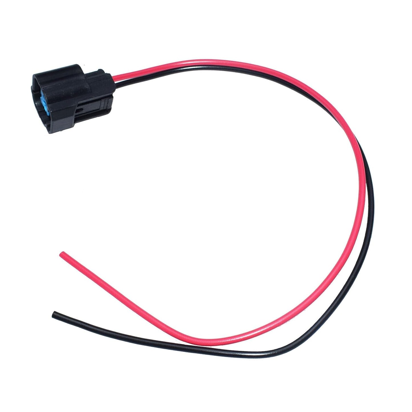 ya 2 8.15 Transmission bilinear Solenoid Valve Connector Harness Plug Suitable for Honda for Accord 