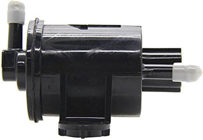 ya 5 8.10 1PC for Honda 02-09 Metropolitan 50 Ruckus 50 Fuel Pump Scooter 16710-GET-013