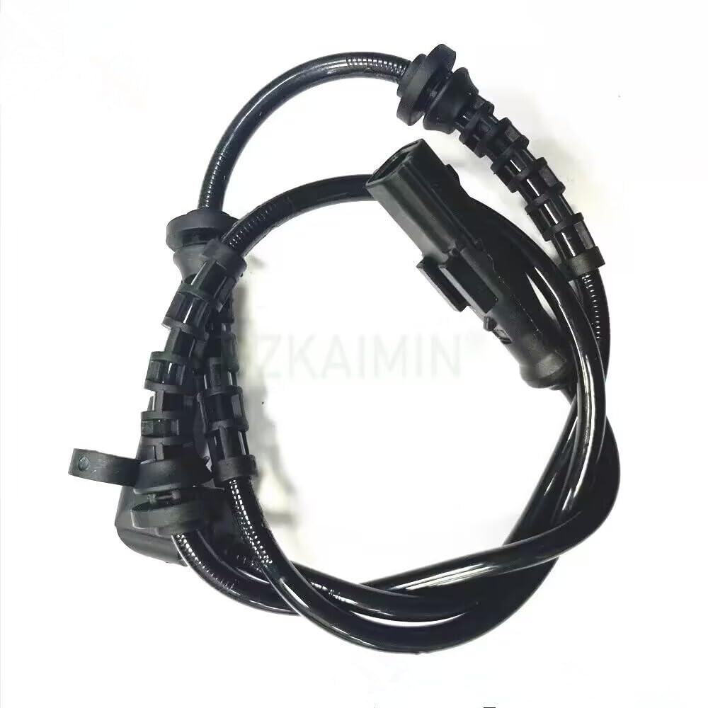 ya 2 8.15 ABS Wheel Speed Sensor 479109155R for Renault for Dacia Fluence Grand Scenic III
