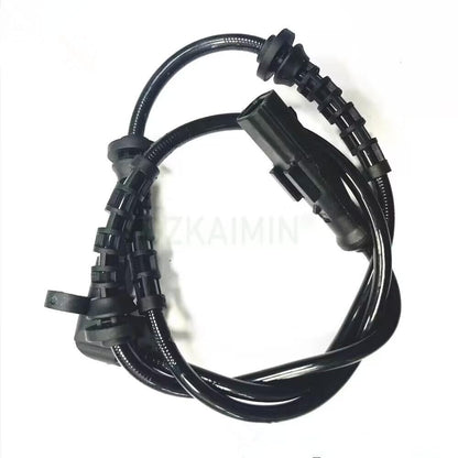 ya 2 8.15 ABS Wheel Speed Sensor 479109155R for Renault for Dacia Fluence Grand Scenic III