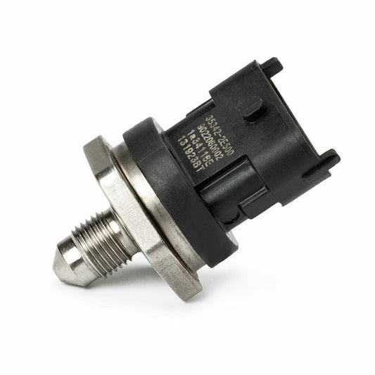 ya 14 9.20 zhengce 0261545074 Fuel Rail Pressure Sensor for Mazda CX-7 2007-2009 2.3L L807-18--1