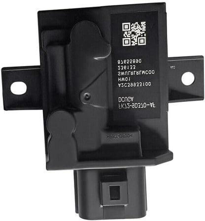 ya 4 8.14 Fuel Pump Control Module For Land for Range Rover Discovery Sport for Jaguar 2.0 & 3.0