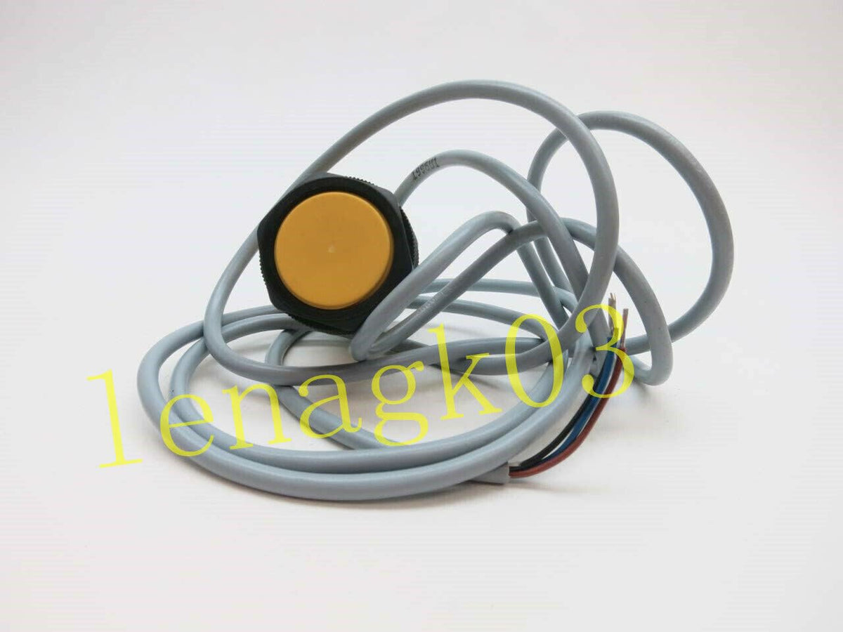ya 16 10.20 baidi 2pcs New Switch NI15-M30-AP6X #W7*-