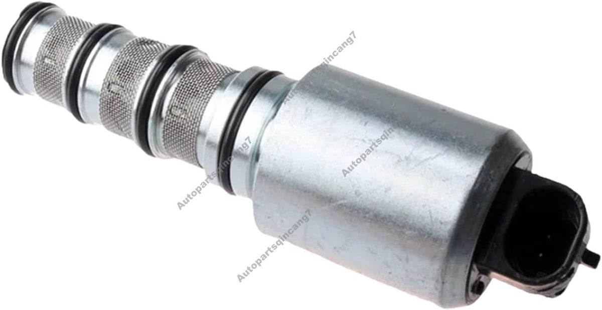 ya 10 9.16 baidi Solenoid Valve 47481606 for CASE Telehandler Farmlift 632 635 735 742 935