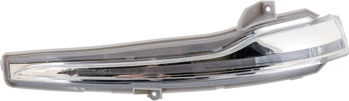 ya 11 9.14 baidi1Pair L+R Mirror Turn Signal Lights for Mercedes-Benz GLE450 GLE350 GLE53 AMG