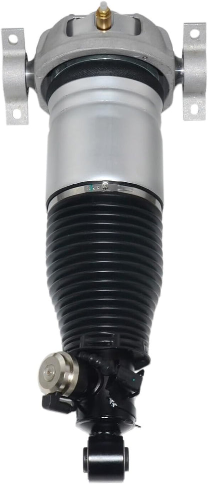 ya 12 10.8 baidi Rear Right Air Suspension Shock Absorber for Audi Q7 Touareg for Cayenne 7L6616503B