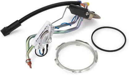 ya 11 9.14 zhengce Diesel Pickup Rear Tank Sending Unit FMSU-9DER for 1994-97 for d F250 F350 7.3L