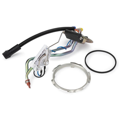 ya 4 8.8.2 Diesel Pickup Rear Tank Sending Unit FMSU-9DER for 1994-97 for d F250 F350 7.3L