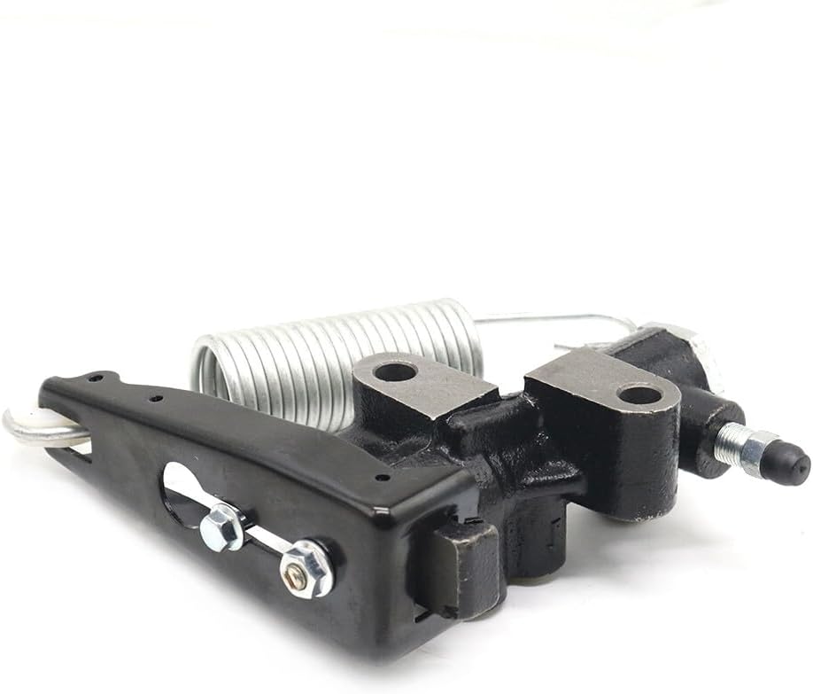 ya 10 9.16 baidi 1PC MB618321 for Mitsubishi L200 4D56 NEW Load Sensing Valve Brake Compensator