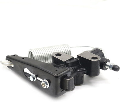 ya 10 9.16 baidi 1PC MB618321 for Mitsubishi L200 4D56 NEW Load Sensing Valve Brake Compensator