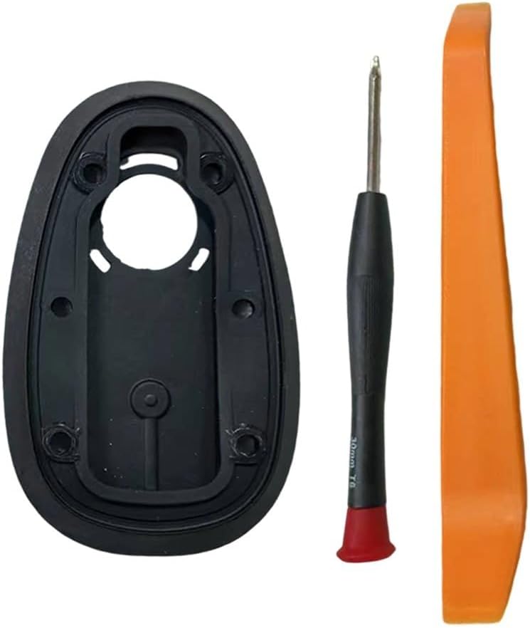 ya 6 8.14 for for Mini R57 2009-2014 Antenna Base Rubber Gasket Sealing Ring65209149080