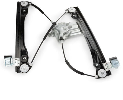 ya 11 9.14 zhengce for Chevrolet New Front Right Power Window Regulator Without Motor 96996228