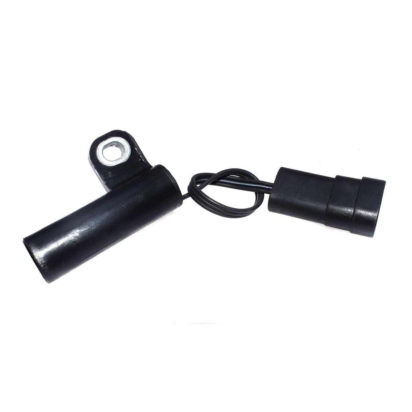 ya 2 8.15 The crankshaft Position Sensor is Suitable for Dodge Plymouth for Chrysler 1993-1998 4727336AB