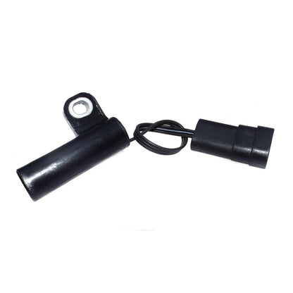 ya 2 8.15 The crankshaft Position Sensor is Suitable for Dodge Plymouth for Chrysler 1993-1998 4727336AB