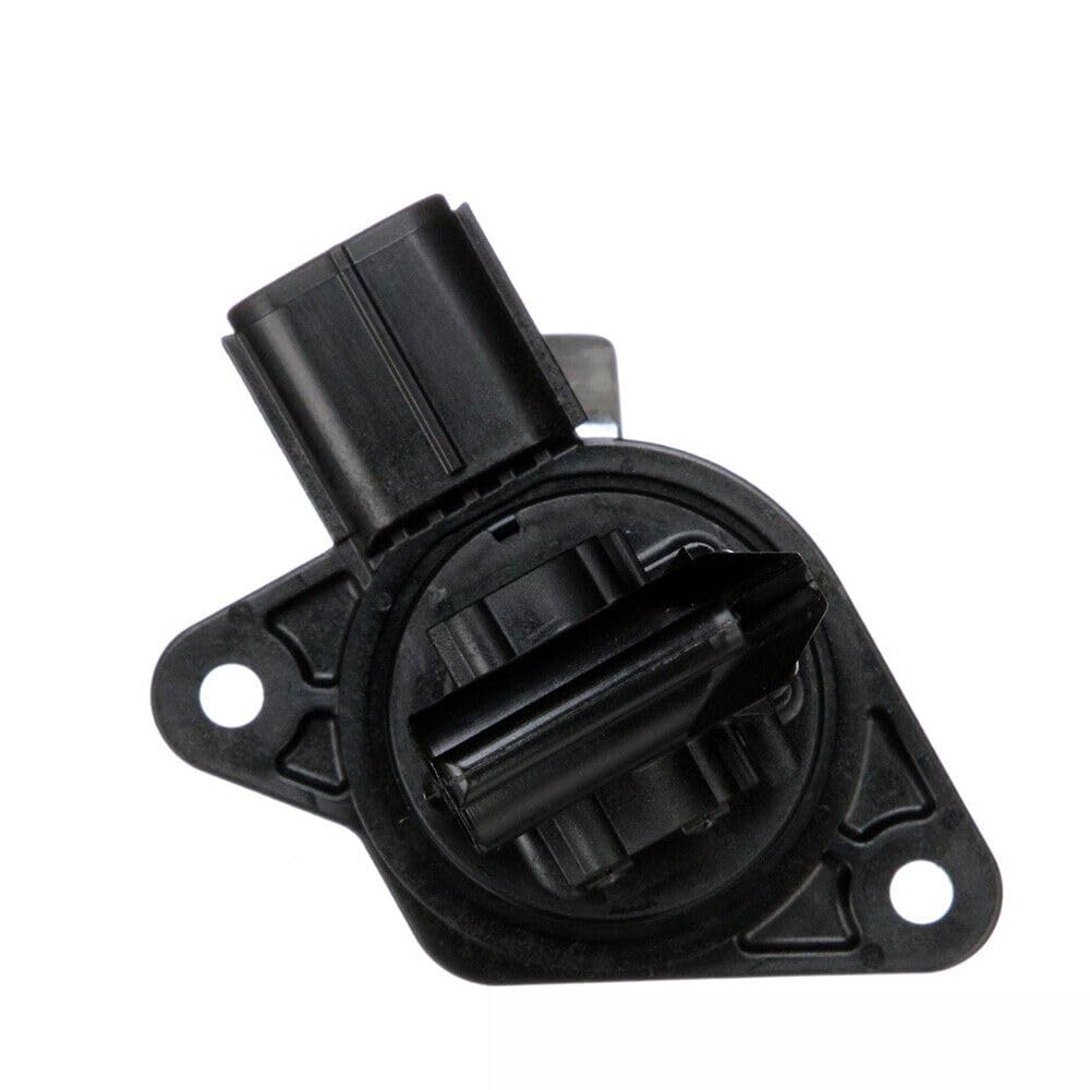 ya 4 8.10 Sensor Quality Airflow Cylinder Turbine Durable Accessory 31430000 Suitable for Volvo MAF