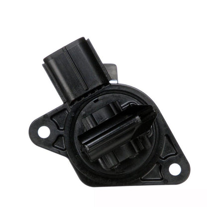 ya 4 8.10 Sensor Quality Airflow Cylinder Turbine Durable Accessory 31430000 Suitable for Volvo MAF