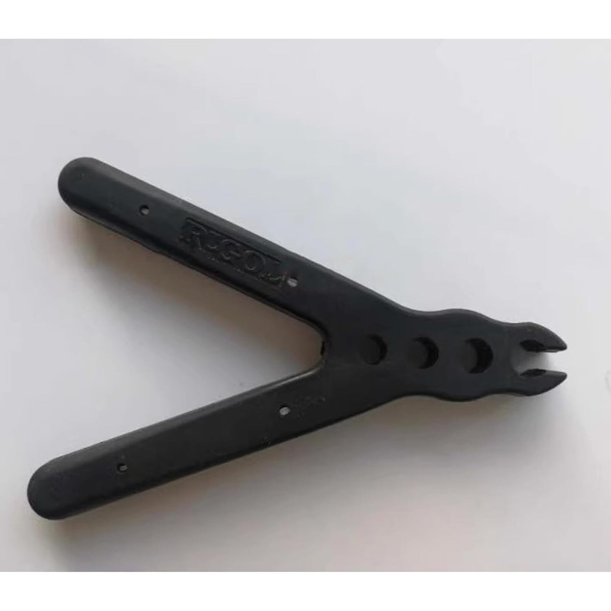 ya 16 10.20 baidi Oscilloscope Probe Multi-Meter Pen Probe Holder Positioning Test Rack Bracket