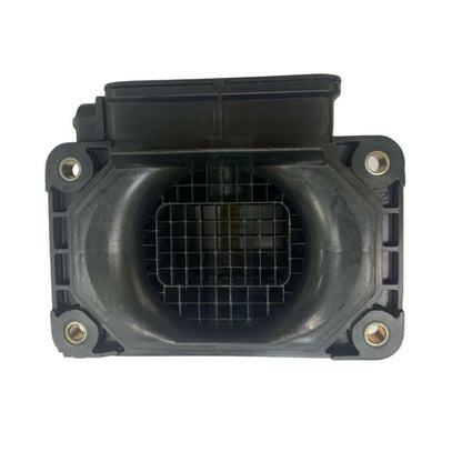 ya 6 8.14 MD334011 air Flow Meter Sensor for Mitsubishi 3.5L Montero 011 97-98