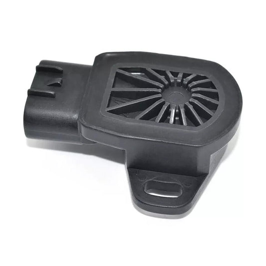ya 5 8.10 TPS Throttle Position Sensor 13420-86G01 for Suzuki Alto Cervo Every Jimny