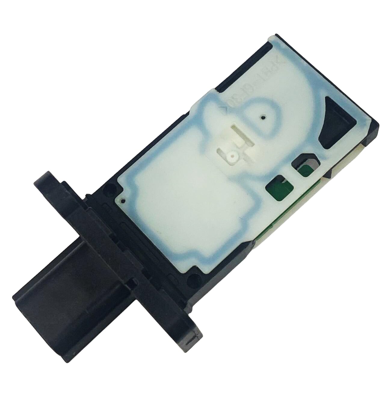 ya 2 8.15 OEM 22680-6RC0B AFH60M-58 for Nissan X-Trail IV T33 Mass air Flow Sensor