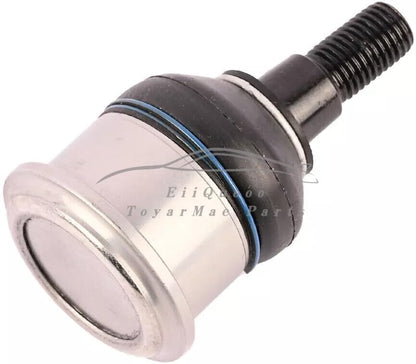 ya 5 8.10 2PCS Control Arm Ball Joint for Bentley Arnage Rolls Royce Silver Seraph