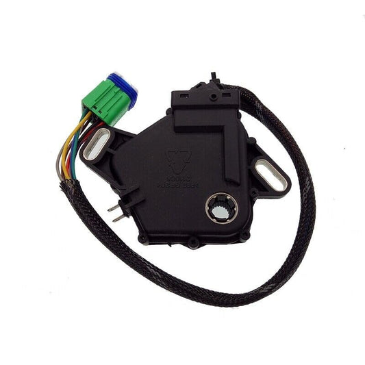 ya 5 8.10 Transmission Switch Sensor for Peugeot 307 207 508 for Citroen for Renault C4 C5 AL4