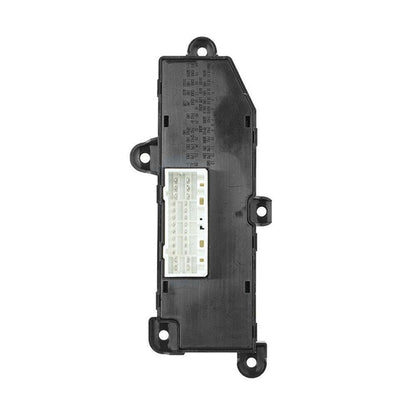 ya 8 8.24 baidi EPB Parking Brake Switch 93310-2W2054X for Hyundai Santa Fe 2012-18>