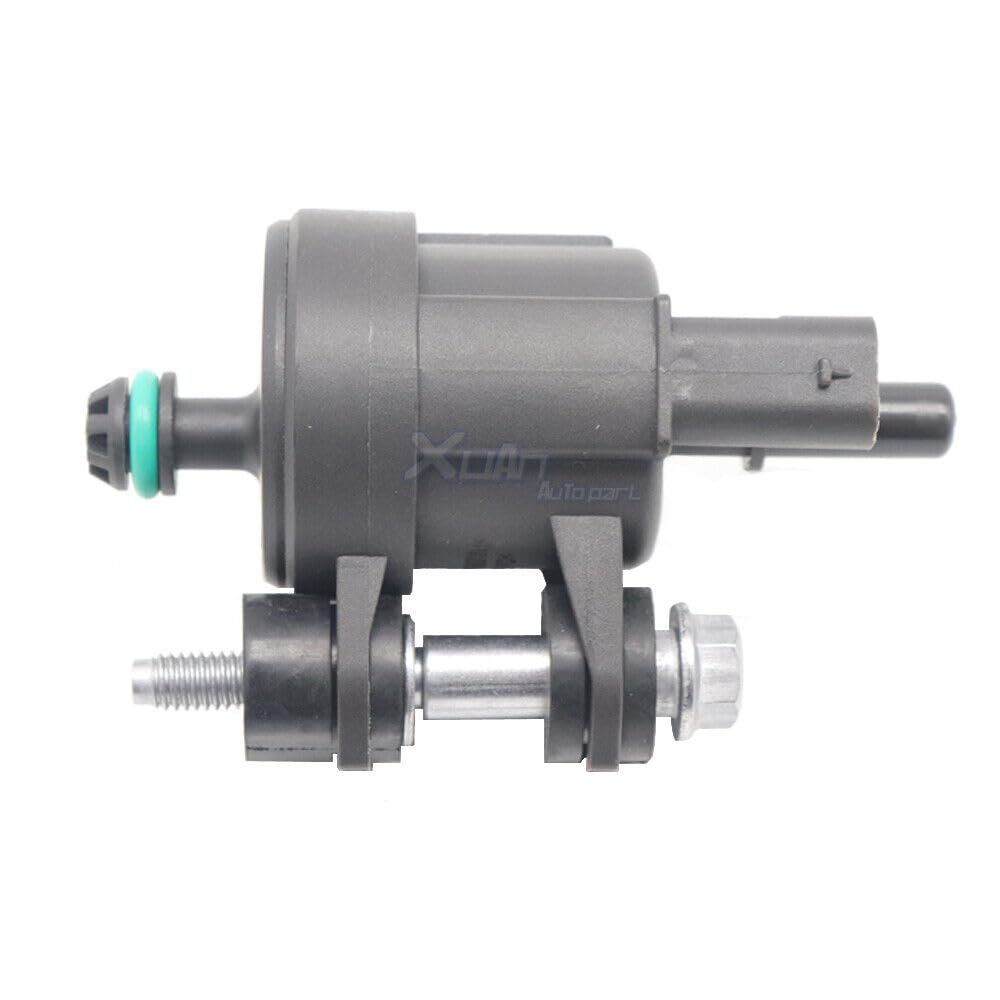ya 4 8.8 96985666 Vapor Purge Valve for 13-2015 for Chevrolet Spark 1.2L 0280142502 1PCS