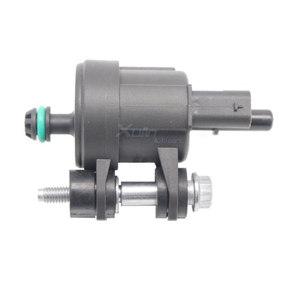 ya 4 8.8 96985666 Vapor Purge Valve for 13-15 for Chevrolet Spark 1.2L 0280142502 1PCS CN