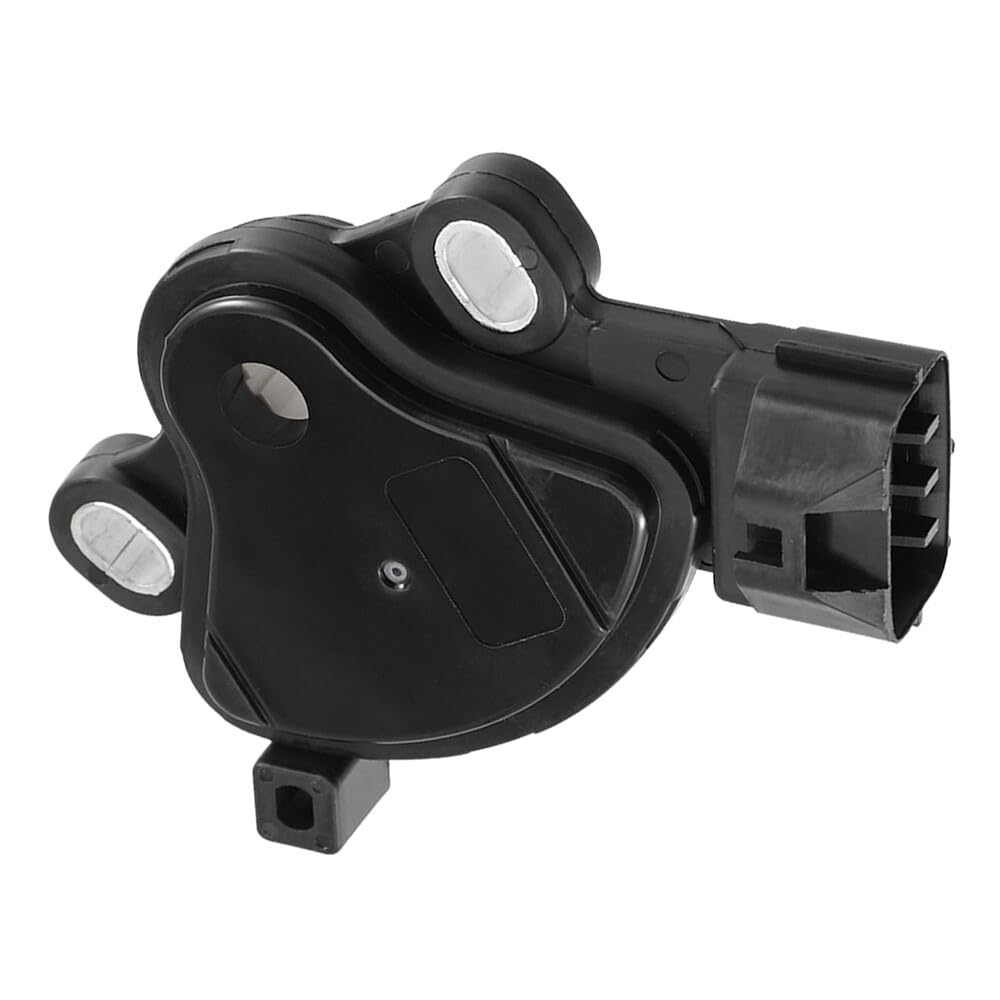 ya 13 9.15 baidi Automatic Transmission Neutral Safety Switch for 2007-2009 for Kia Spectra5 SX 2.0L