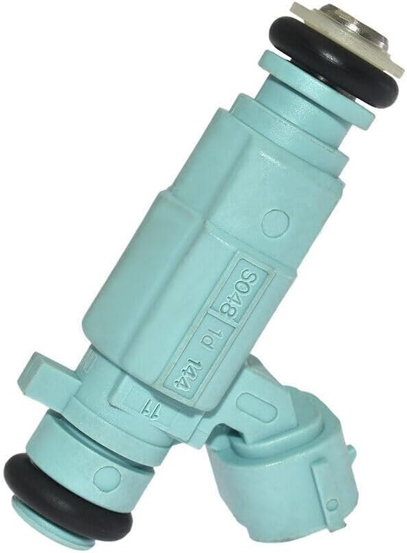 ya 10 9.16 baidi Fuel Injector for Hyundai for Elantra 2008-2012 for Kia Soul 2010 2011 2.0L 35310-23800