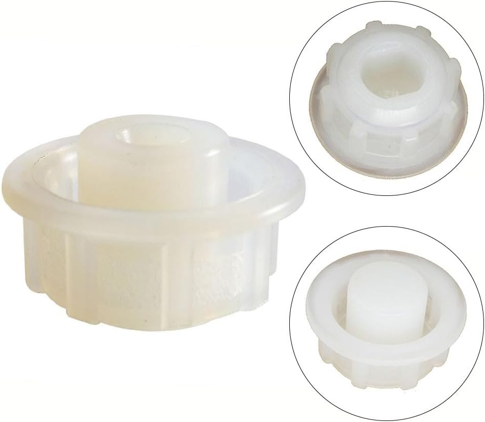 ya 14 9.20 baidi Piston Bumper Stop As Pictures Show 1PC Compatible Matches Replacement