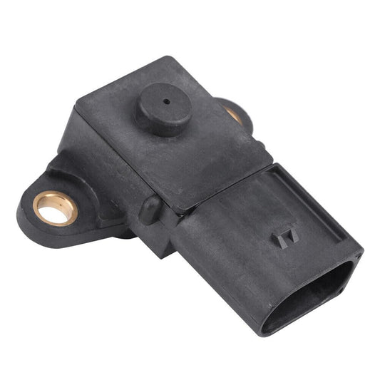 ya 5 8.10 Intake for Man ifold Pressure Sensor for BMW 128i 325i 328i 330i E90 E91 E92 E82