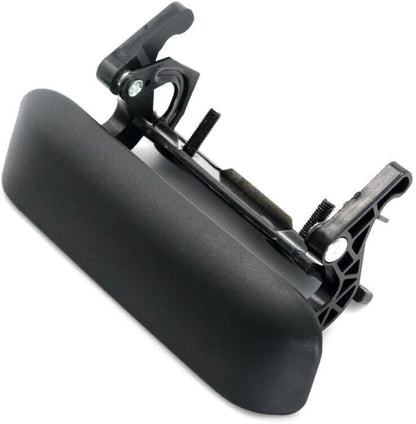 ya 10 9.16 baidi F87Z9943400AAF for 1998-2011 for Ford Ranger Tailgate Handle Rear Exterior Outside