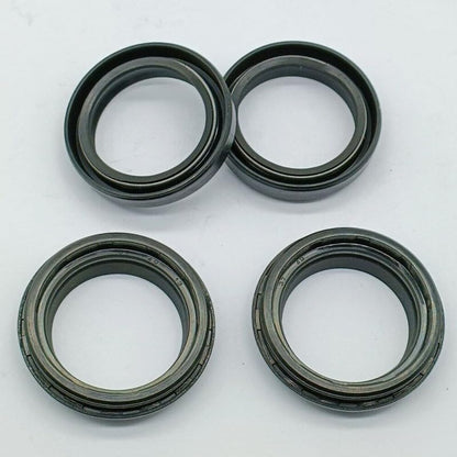 ya 13 9.15 baidi Fork Seal and Wiper Set for Suzuki GS1000LN 1979/ GS1000SN/ST 1979/1980