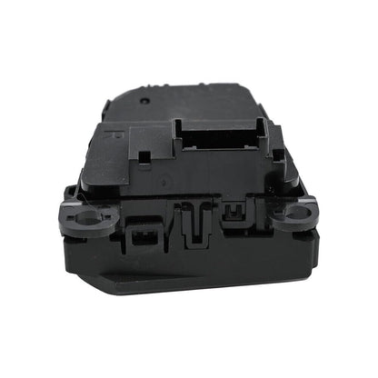 ya 4 8.8.2 13528612 Steel Wheel Audio Control Switch Suitable for 2019-20 SILVERSADO 1500 Sierra