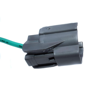 ya 2 8.15 The Solenoid Valve Plug Tail Harness is Suitable for Honda for Civic for Accord and Odyssey for Acura Integra