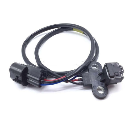 ya 2 8.15 crankshaft Position Sensor MD303649 for Montero 3.0L 3.5L V6 Sohc
