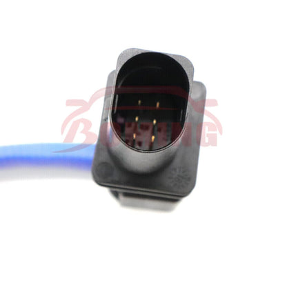 ya 4 8.14 DS7A-9Y460-AA Oxygen O2 Sensor Upstream Fits for Ford C-MAX Focus for Lincoln MKZ