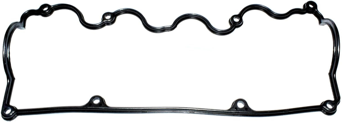 ya 11 9.14 baidiValve Cover Gasket for Hyundai Accent 1994-2000