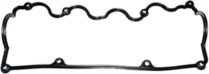 ya 11 9.14 baidiValve Cover Gasket for Hyundai Accent 1994-2000