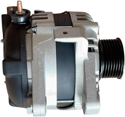 ya 11 9.14 baidi2006-2008 100A 12V Car Alternators for Toyota for RAV4 2.4L 27060-28300